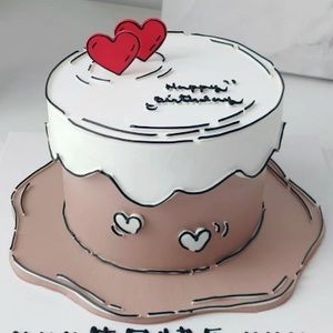 Meet your Posher, Soo-kyung